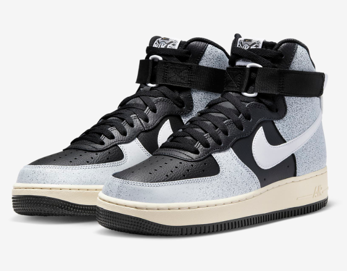 airforce