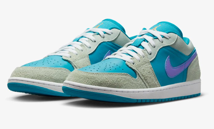 jordans