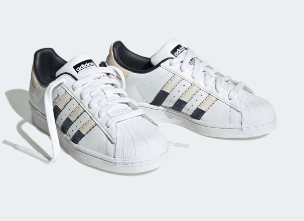 superstars